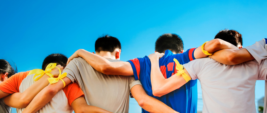 選專業(yè)怎么選？興趣重要還是就業(yè)重要？