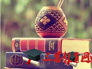 西安體育學(xué)院怎么樣 評價排名好不好(10條)