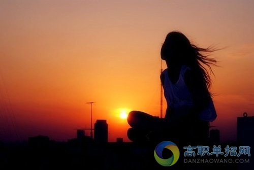  重慶機(jī)電職業(yè)技術(shù)學(xué)院2021年高職分類考試招生簡