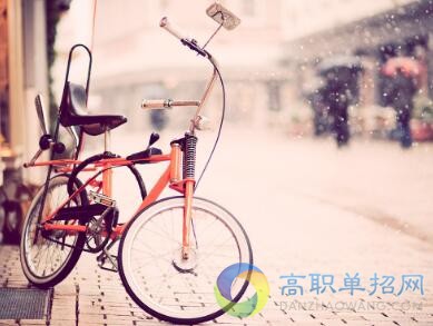  重慶城市管理職業(yè)學院2021年分類考試招生簡章