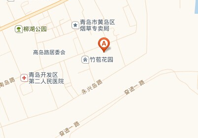 青島航空職業(yè)技術(shù)學(xué)校地址在哪？乘車(chē)路線？招生電話多少？