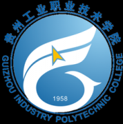  貴州工業(yè)職業(yè)技術(shù)學(xué)院的?；沼惺裁春x