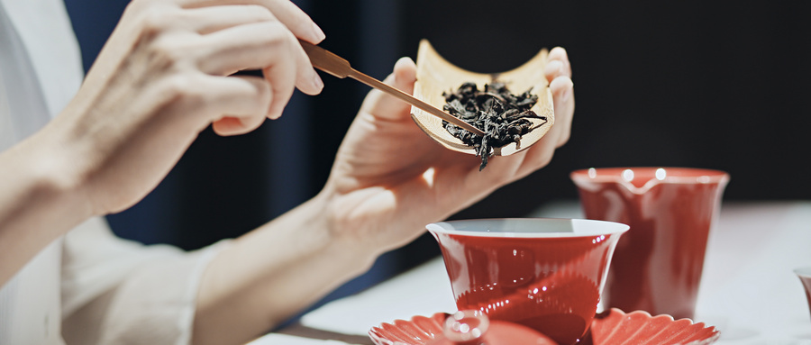 茶藝師的前景和收入怎么樣？茶藝師培訓(xùn)_茶藝師證書國家補(bǔ)貼申請