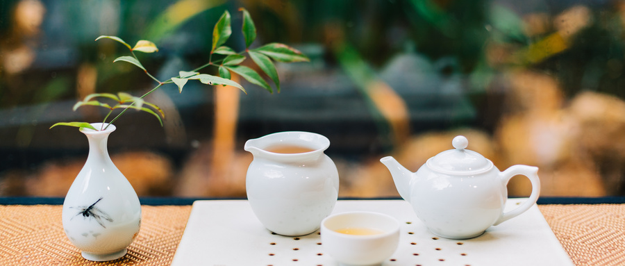 茶藝師的前景和收入怎么樣？茶藝師培訓(xùn)_茶藝師證書國家補(bǔ)貼申請