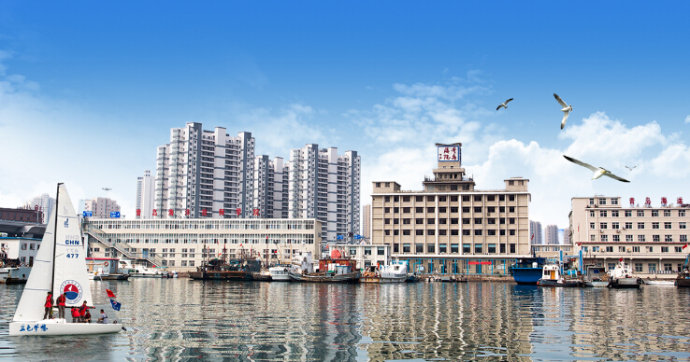 青島海洋技師學(xué)院有優(yōu)惠政策嗎？
