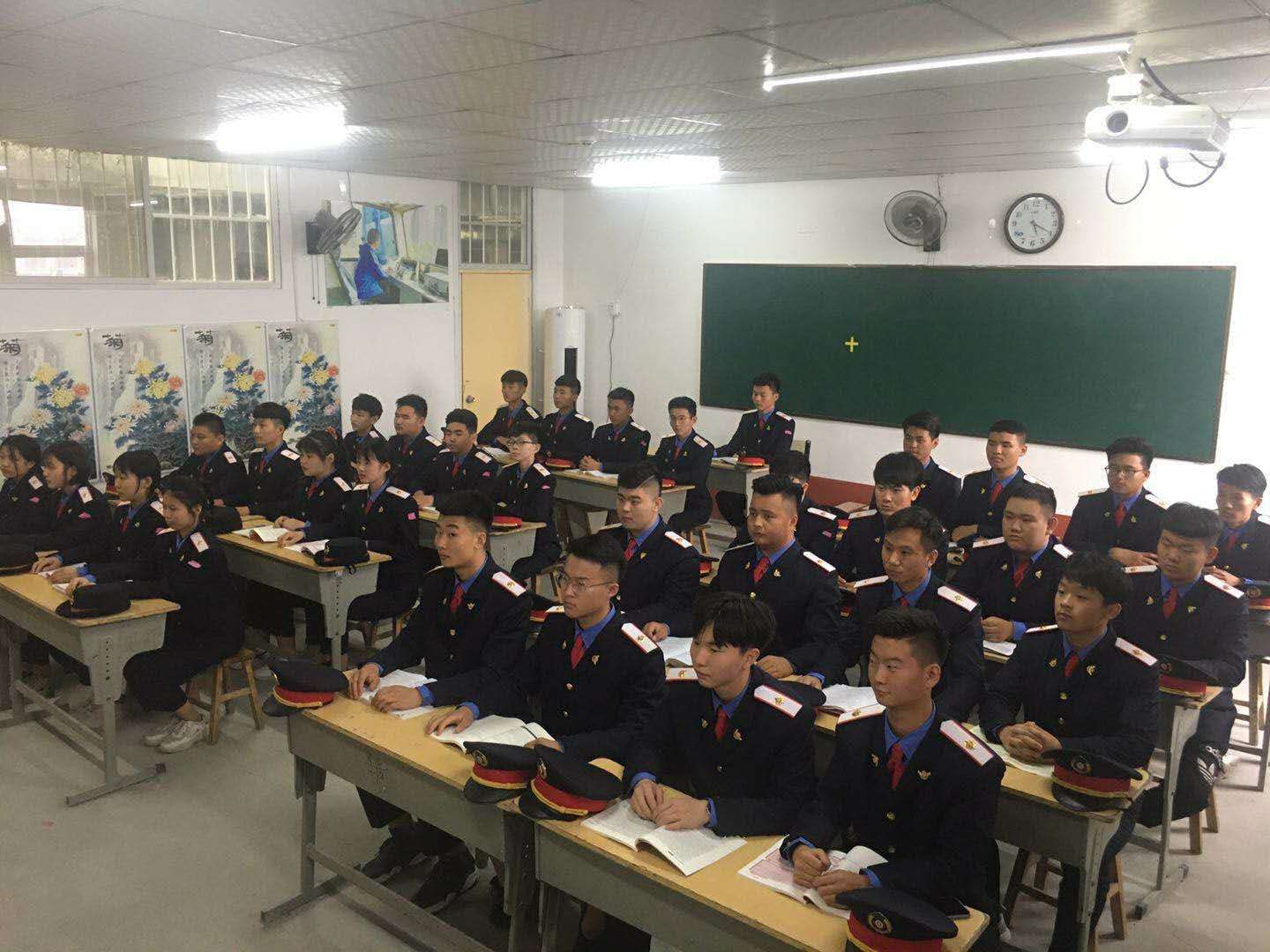 聊城輕工職業(yè)中等專業(yè)學(xué)校正規(guī)嗎？學(xué)校值得報(bào)考嗎？
