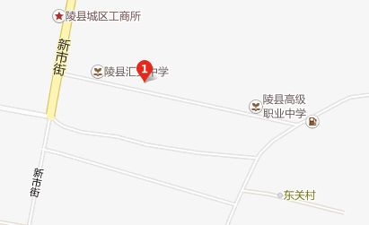 德州幼兒師范學(xué)校地址在哪？報(bào)名電話多少？
