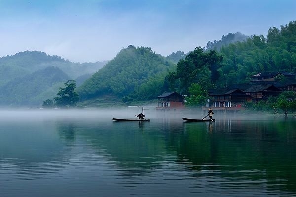 貴陽行知科技職業(yè)技術(shù)學(xué)校好嗎？丨學(xué)校介紹,招生電話多少