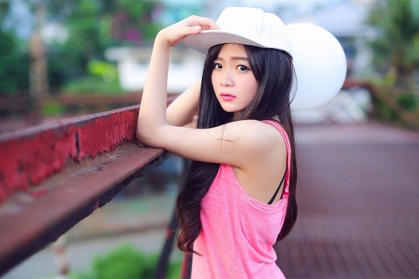 重慶幼師學(xué)校的特色還是比較多、大家可以深入了解,招生簡(jiǎn)章