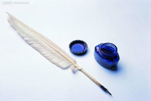 重慶幼師學(xué)校的特色還是比較多、大家可以深入了解,招生簡(jiǎn)章