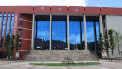  2024年四川國際標榜職業(yè)學(xué)院成人教育招生專業(yè)都